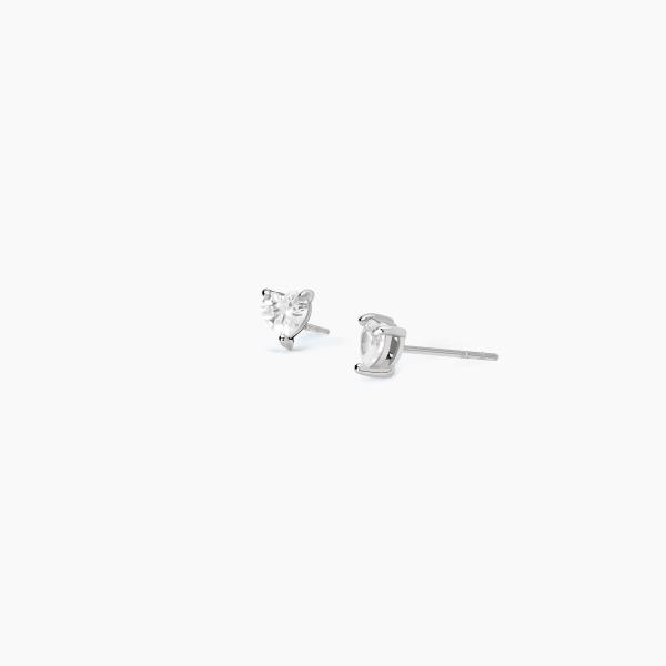 orecchini-in-acciaio-316l-zirconi